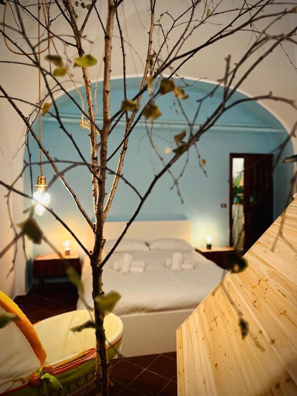 Wow House In Torino 아파트 외부 사진