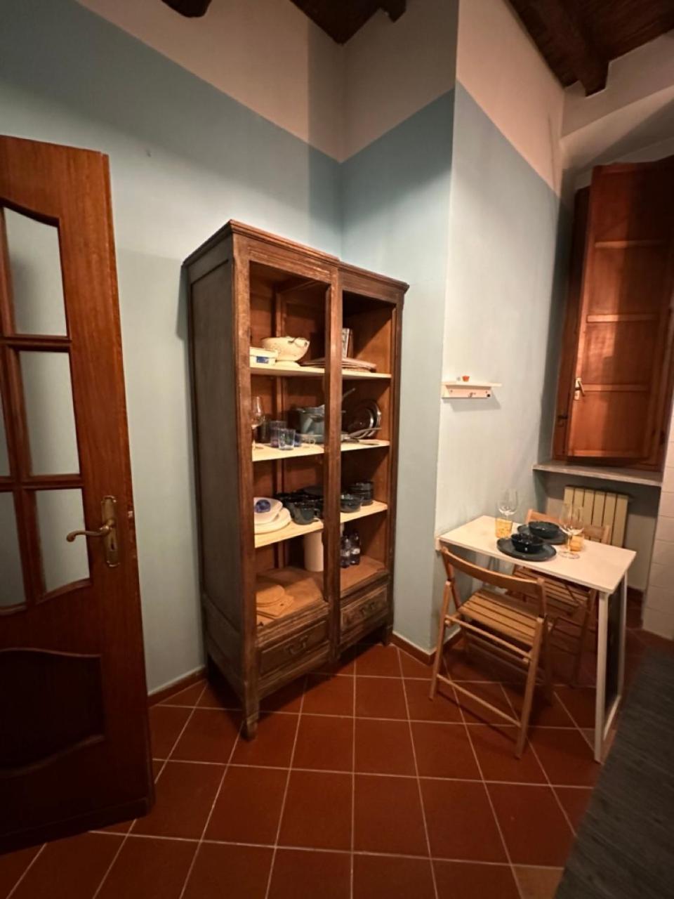 Wow House In Torino 아파트 외부 사진